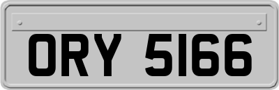ORY5166