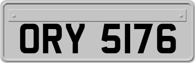 ORY5176
