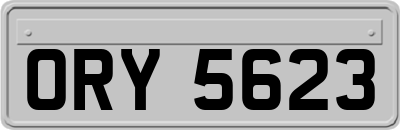 ORY5623