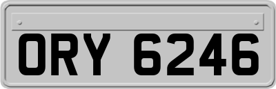 ORY6246
