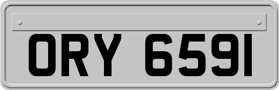 ORY6591