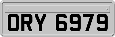 ORY6979