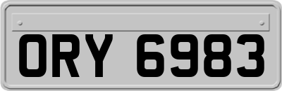 ORY6983