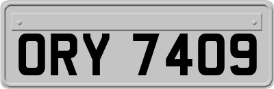 ORY7409