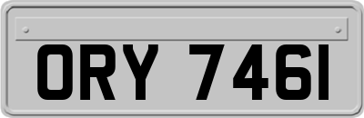 ORY7461