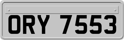ORY7553