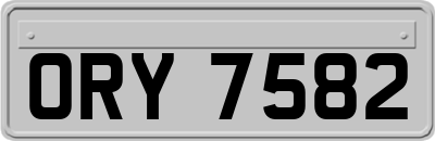 ORY7582