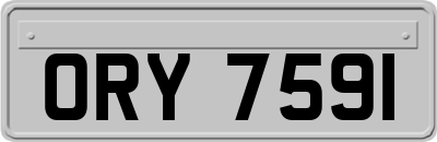 ORY7591