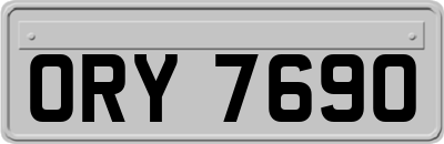 ORY7690
