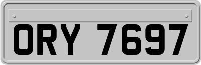 ORY7697
