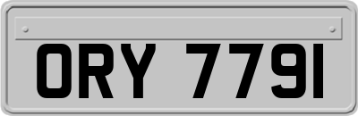 ORY7791