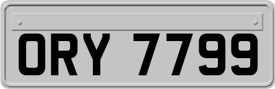 ORY7799