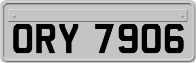 ORY7906