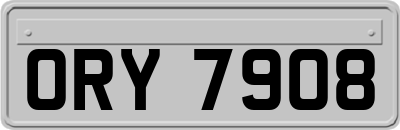 ORY7908