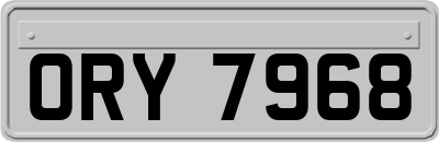 ORY7968
