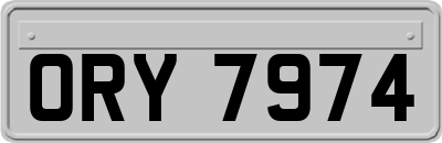 ORY7974