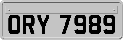 ORY7989