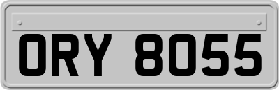 ORY8055