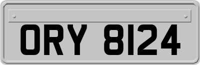 ORY8124