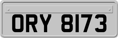 ORY8173