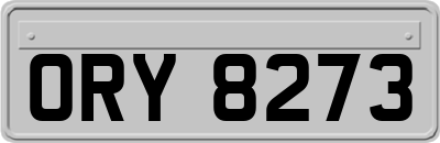 ORY8273