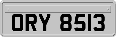 ORY8513