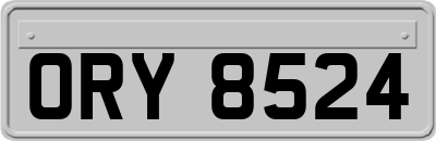 ORY8524