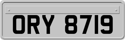 ORY8719