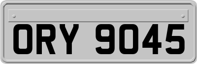 ORY9045