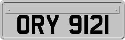 ORY9121