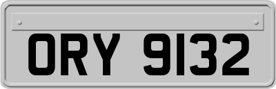 ORY9132