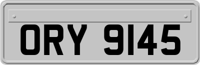 ORY9145