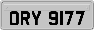 ORY9177