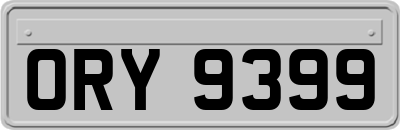 ORY9399