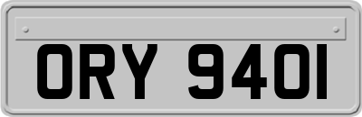 ORY9401