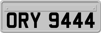 ORY9444