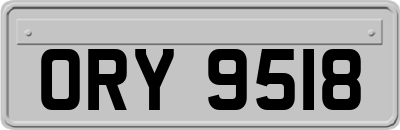 ORY9518