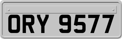 ORY9577