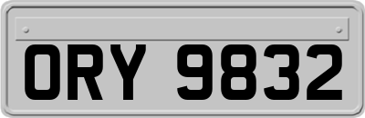 ORY9832