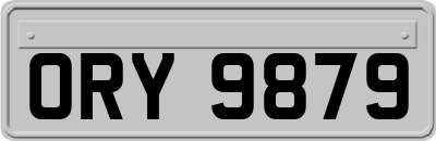 ORY9879