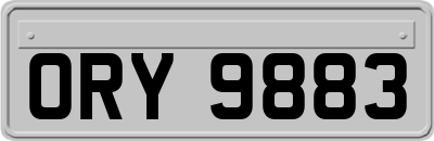 ORY9883