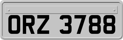 ORZ3788