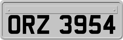 ORZ3954