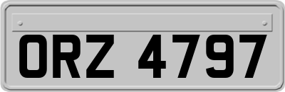 ORZ4797