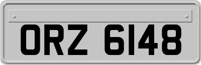 ORZ6148