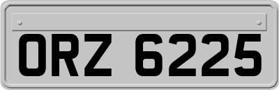 ORZ6225