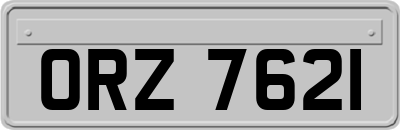 ORZ7621