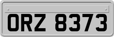 ORZ8373