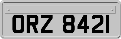 ORZ8421