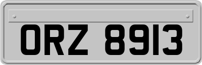 ORZ8913